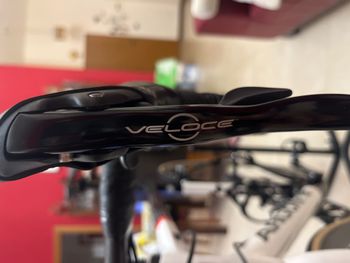 Argon 18 Krypton 2018 Road & Gravel usato, Bianco — immagine 19 di 28