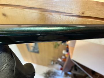 Używany Apex Black Buck 2020 Road & Gravel — zdjęcie 9 z 10