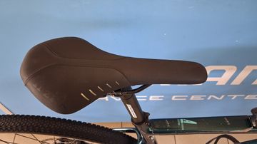 Brugt Cervélo Aspero 2019 Road & Gravel — billede 15 af 18