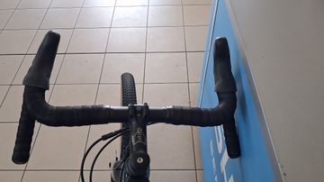 Brugt Cervélo Aspero 2019 Road & Gravel — billede 17 af 18