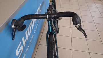 Brugt Cervélo Aspero 2019 Road & Gravel — billede 18 af 18