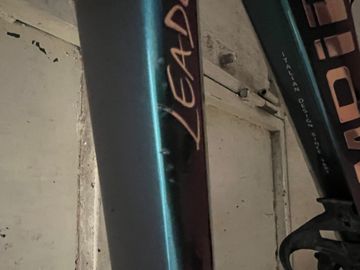 Used Olympia Custom Shimano Ultegra Di2 2023 Road & Gravel, Blue — image 14 of 23
