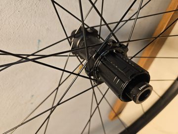 Scott Addict 30 2023 2023 Road & Gravel d'occasion — image 15 sur 16