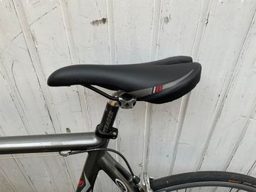Brugt TREK Madone 5.2 2007 Road & Gravel — billede 12 af 22