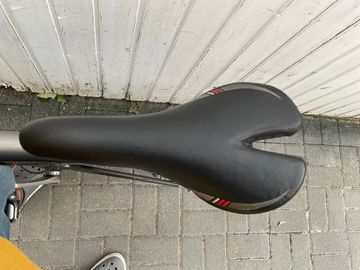 Brugt TREK Madone 5.2 2007 Road & Gravel — billede 13 af 22