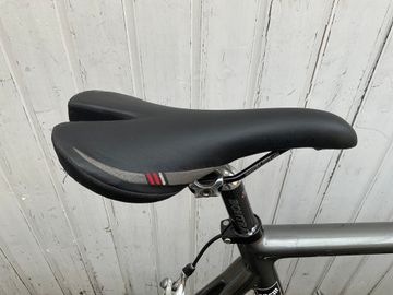 Brugt TREK Madone 5.2 2007 Road & Gravel — billede 14 af 22