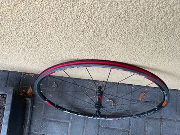 Brugt TREK Madone 5.2 2007 Road & Gravel — billede 15 af 22