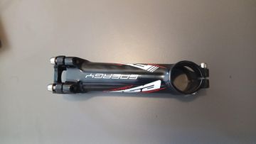 Brugt Bianchi Sempre Pro Ultegra 2014 2014 Road & Gravel — billede 11 af 12