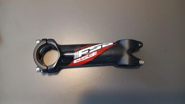 Brugt Bianchi Sempre Pro Ultegra 2014 2014 Road & Gravel — billede 12 af 12