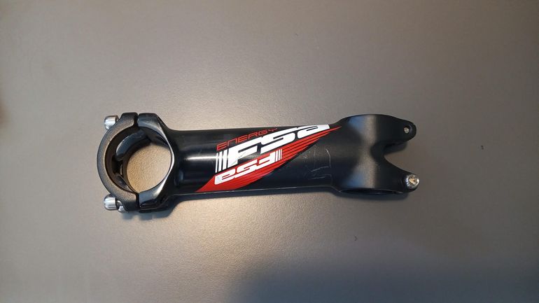 Brugt Bianchi Sempre Pro Ultegra 2014 2014 Road & Gravel — billede 12 af 12