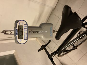 Gebrauchtes Cannondale CAAD12 Campagnolo Record 2017 2017 Road & Gravel, Schwarz — Bild 7 von 7