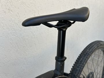 Used Trek Procaliber 9.6 2020 2020 Mountainbike, Black, 27.5, 29 — image 6 of 14