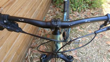 Použité Liv Embolden 1 2020 2020 Mountainbike — obrázek 13 z 17