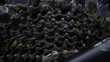Tweedehands Radon SWOOP AL 10.0 2022 2022 Mountainbike — afbeelding 19 van 50