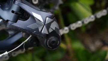 Tweedehands Radon SWOOP AL 10.0 2022 2022 Mountainbike — afbeelding 21 van 50