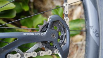 Tweedehands Radon SWOOP AL 10.0 2022 2022 Mountainbike — afbeelding 24 van 50