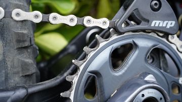 Tweedehands Radon SWOOP AL 10.0 2022 2022 Mountainbike — afbeelding 26 van 50