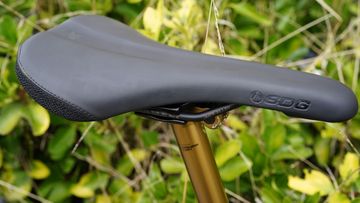 Tweedehands Radon SWOOP AL 10.0 2022 2022 Mountainbike — afbeelding 28 van 50