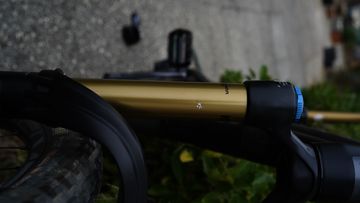 Tweedehands Radon SWOOP AL 10.0 2022 2022 Mountainbike — afbeelding 29 van 50