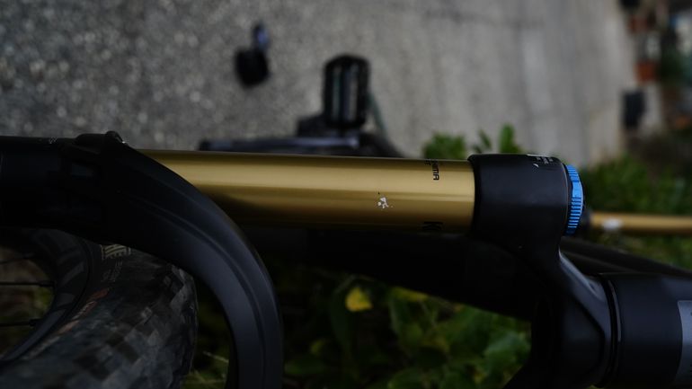 Tweedehands Radon SWOOP AL 10.0 2022 2022 Mountainbike — afbeelding 29 van 50