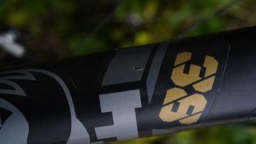 Tweedehands Radon SWOOP AL 10.0 2022 2022 Mountainbike — afbeelding 30 van 50