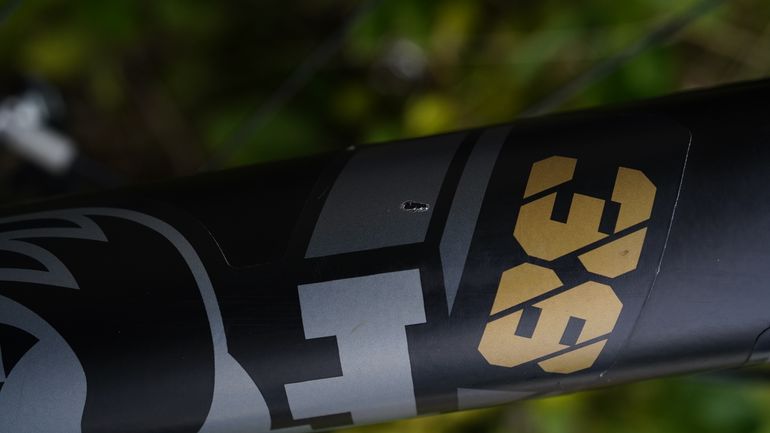 Tweedehands Radon SWOOP AL 10.0 2022 2022 Mountainbike — afbeelding 30 van 50