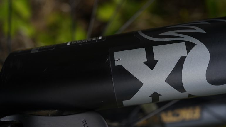 Tweedehands Radon SWOOP AL 10.0 2022 2022 Mountainbike — afbeelding 31 van 50