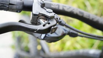 Tweedehands Radon SWOOP AL 10.0 2022 2022 Mountainbike — afbeelding 33 van 50