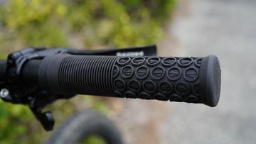Tweedehands Radon SWOOP AL 10.0 2022 2022 Mountainbike — afbeelding 35 van 50
