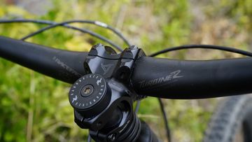 Tweedehands Radon SWOOP AL 10.0 2022 2022 Mountainbike — afbeelding 36 van 50