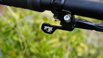 Tweedehands Radon SWOOP AL 10.0 2022 2022 Mountainbike — afbeelding 37 van 50