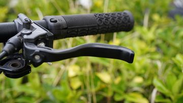 Tweedehands Radon SWOOP AL 10.0 2022 2022 Mountainbike — afbeelding 40 van 50