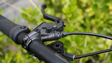 Tweedehands Radon SWOOP AL 10.0 2022 2022 Mountainbike — afbeelding 41 van 50