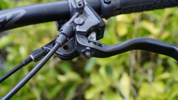 Tweedehands Radon SWOOP AL 10.0 2022 2022 Mountainbike — afbeelding 43 van 50