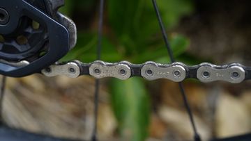Tweedehands Radon SWOOP AL 10.0 2022 2022 Mountainbike — afbeelding 44 van 50