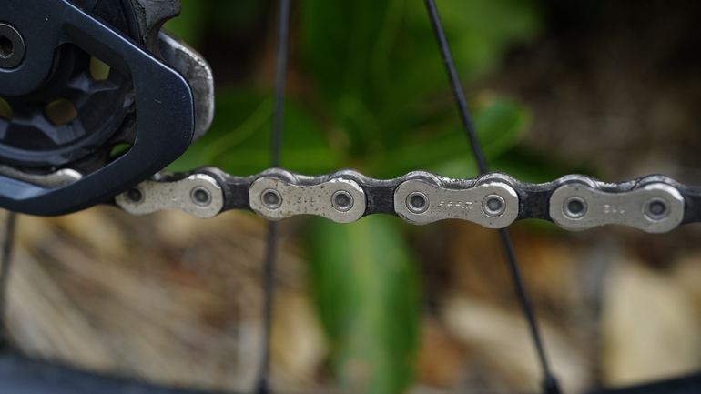 Tweedehands Radon SWOOP AL 10.0 2022 2022 Mountainbike — afbeelding 44 van 50