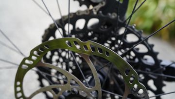 Tweedehands Radon SWOOP AL 10.0 2022 2022 Mountainbike — afbeelding 46 van 50