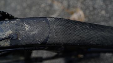 Tweedehands Radon SWOOP AL 10.0 2022 2022 Mountainbike — afbeelding 47 van 50