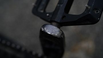 Tweedehands Radon SWOOP AL 10.0 2022 2022 Mountainbike — afbeelding 48 van 50