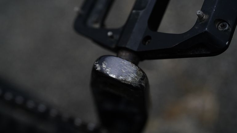 Tweedehands Radon SWOOP AL 10.0 2022 2022 Mountainbike — afbeelding 48 van 50