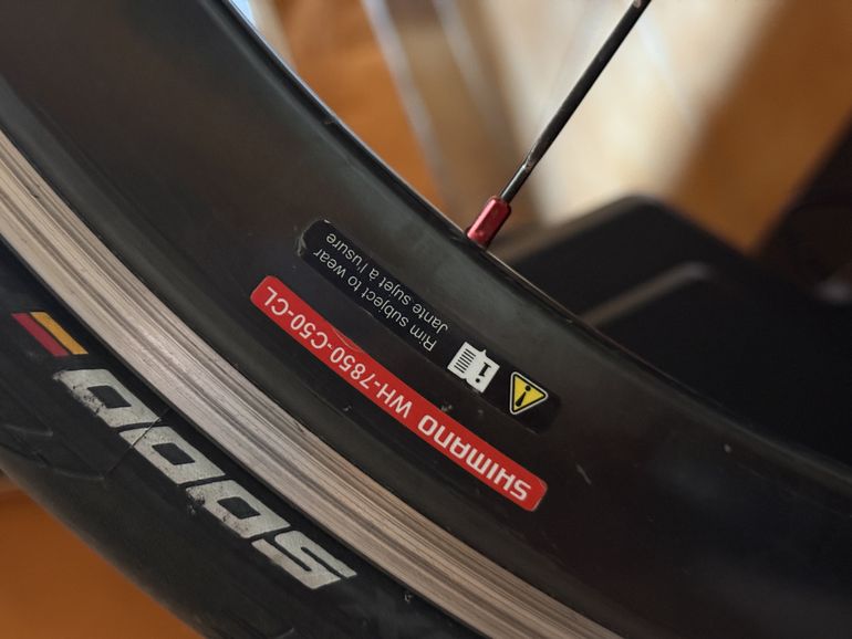 Used Cannondale CAAD 10 Black Inc. 2014 Road & Gravel, Black — image 8 of 8