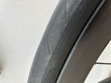 Used Giant Defy, Advanced Pro 2 2021 2021 Road & Gravel, Light Gray — image 5 of 6