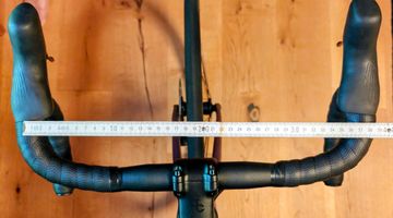 Použité Orbea Orca M35i 2026 2026 Road & Gravel — obrázek 11 z 12