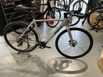 Gebrauchtes BH CORE GRAVELX 2.2 2023 2023 Road & Gravel