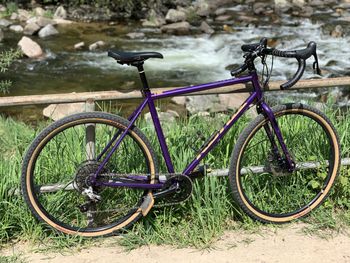 Used Kona Rove ST 2020 Road & Gravel — image 1 of 7