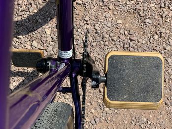Used Kona Rove ST 2020 Road & Gravel — image 7 of 7