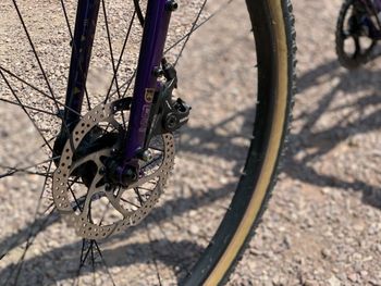 Used Kona Rove ST 2020 Road & Gravel — image 5 of 7