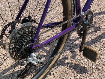 Used Kona Rove ST 2020 Road & Gravel — image 2 of 7