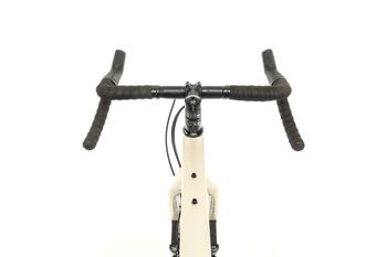 Used Lauf Seigla 2022 Road & Gravel, Black — image 6 of 10