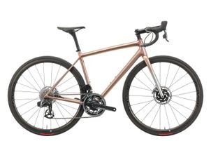 Specialized - S-Works Aethos, 2021